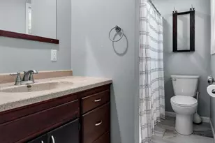 1420 Blue Ridge Rd, Cape Girardeau, MO 63701 - Photo 24