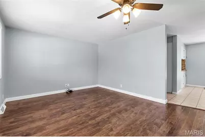 1420 Blue Ridge Road, Cape Girardeau, MO 63701 - Photo 12