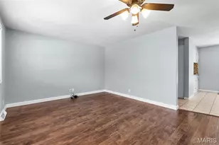 1420 Blue Ridge Rd, Cape Girardeau, MO 63701 - Photo 12