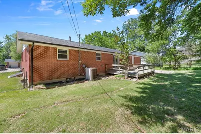 1420 Blue Ridge Road, Cape Girardeau, MO 63701 - Photo 6