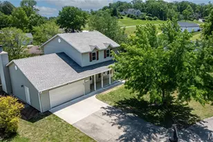 1006 Camino Ct, Cape Girardeau, MO 63701 - Photo 34