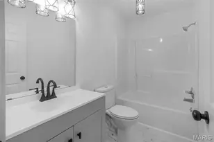 1006 Camino Ct, Cape Girardeau, MO 63701 - Photo 20