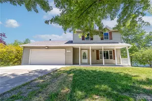 1006 Camino Ct, Cape Girardeau, MO 63701 - Photo 30