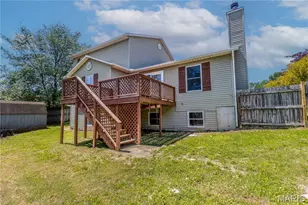 1006 Camino Ct, Cape Girardeau, MO 63701 - Photo 8