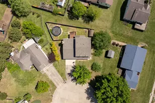 1006 Camino Ct, Cape Girardeau, MO 63701 - Photo 32