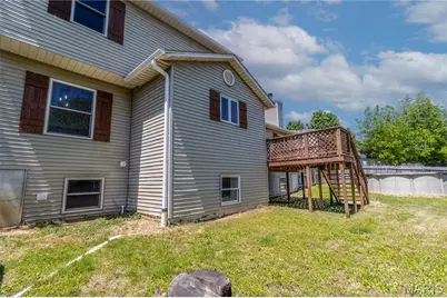 1006 Camino Court, Cape Girardeau, MO 63701 - Photo 28
