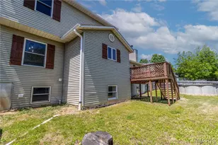 1006 Camino Ct, Cape Girardeau, MO 63701 - Photo 28