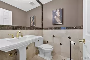 18032 Turkey Bend Dr, Wildwood, MO 63038 - Photo 32