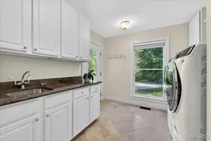 18032 Turkey Bend Dr, Wildwood, MO 63038 - Photo 26
