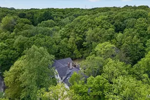 18032 Turkey Bend Dr, Wildwood, MO 63038 - Photo 68