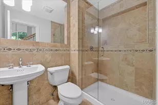 18032 Turkey Bend Dr, Wildwood, MO 63038 - Photo 24