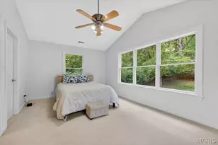 18032 Turkey Bend Dr, Wildwood, MO 63038 - Photo 42