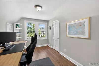 7840 Lafon Place, University City, MO 63130 - Photo 16