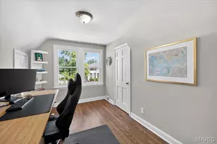 7840 Lafon Pl, University City, MO 63130 - Photo 16