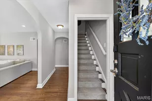 7840 Lafon Pl, University City, MO 63130 - Photo 2