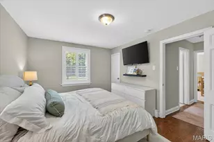 7840 Lafon Pl, University City, MO 63130 - Photo 12