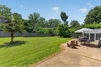 7840 Lafon Place, University City, MO 63130 - Photo 26