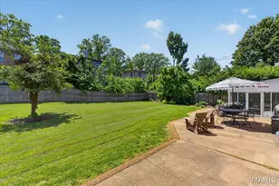 7840 Lafon Pl, University City, MO 63130 - Photo 26