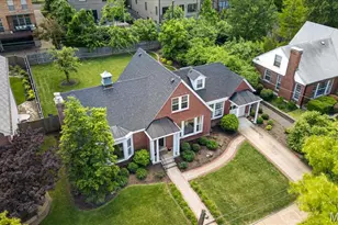 7840 Lafon Pl, University City, MO 63130 - Photo 30
