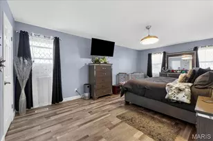618 Fox Plains Dr, Florissant, MO 63034 - Photo 18