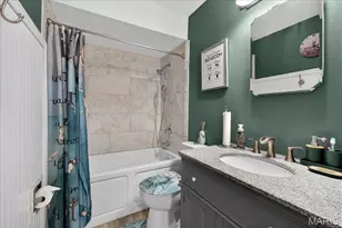 618 Fox Plains Dr, Florissant, MO 63034 - Photo 28