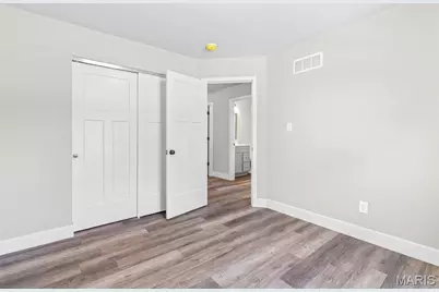 345 Main Street, Herculaneum, MO 63048 - Photo 20