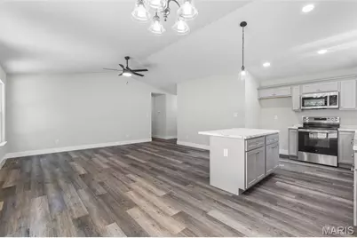 345 Main Street, Herculaneum, MO 63048 - Photo 16