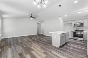 345 Main St, Herculaneum, MO 63048 - Photo 16