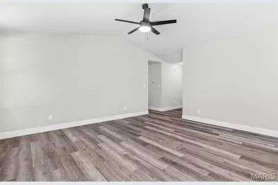 345 Main Street, Herculaneum, MO 63048 - Photo 6
