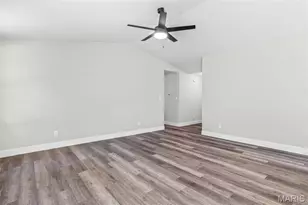 345 Main St, Herculaneum, MO 63048 - Photo 6
