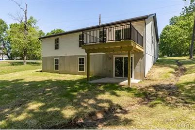 345 Main Street, Herculaneum, MO 63048 - Photo 36