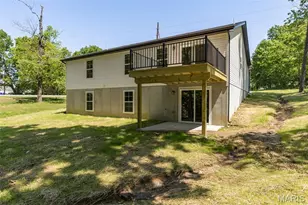 345 Main St, Herculaneum, MO 63048 - Photo 36