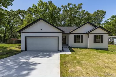 345 Main Street, Herculaneum, MO 63048 - Photo 1