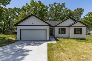 345 Main St, Herculaneum, MO 63048 - Photo 1