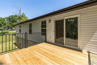 345 Main Street, Herculaneum, MO 63048 - Photo 18