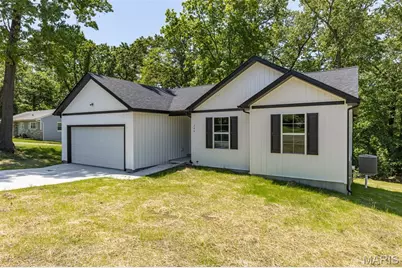 345 Main Street, Herculaneum, MO 63048 - Photo 34
