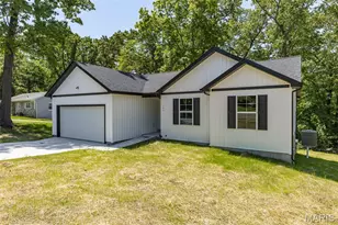 345 Main St, Herculaneum, MO 63048 - Photo 34