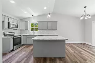 345 Main St, Herculaneum, MO 63048 - Photo 14