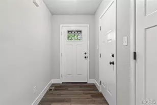 345 Main St, Herculaneum, MO 63048 - Photo 2