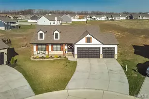 619 Schapers Ct, Moscow Mills, MO 63362 - Photo 48