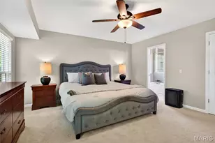 1603 Broadsword Ln, Lake Saint Louis, MO 63367 - Photo 20