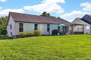 1603 Broadsword Ln, Lake Saint Louis, MO 63367 - Photo 48