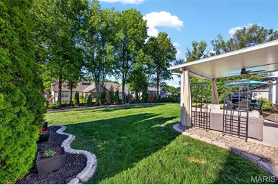 1603 Broadsword Lane, Lake Saint Louis, MO 63367 - Photo 50