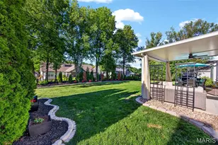 1603 Broadsword Ln, Lake Saint Louis, MO 63367 - Photo 50