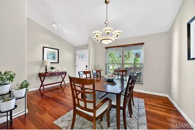 1603 Broadsword Lane, Lake Saint Louis, MO 63367 - Photo 6