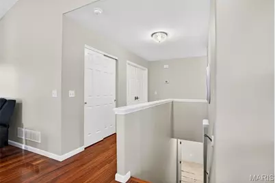 1603 Broadsword Lane, Lake Saint Louis, MO 63367 - Photo 18