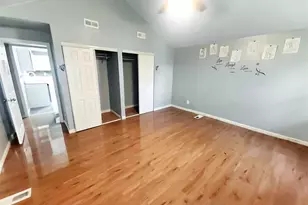 3518 Maywood Ave, Saint Louis, MO 63121 - Photo 8