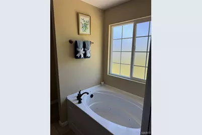 12250 Alexandria Court, Rolla, MO 65401 - Photo 12