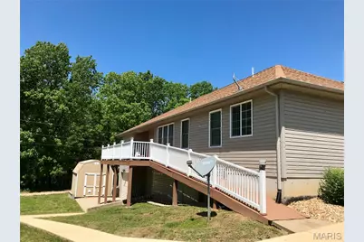12250 Alexandria Court, Rolla, MO 65401 - Photo 22