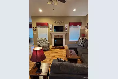 12250 Alexandria Court, Rolla, MO 65401 - Photo 4